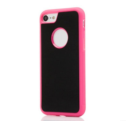 Anti-Gravity Phone Case Anti-Gravity Phone Case